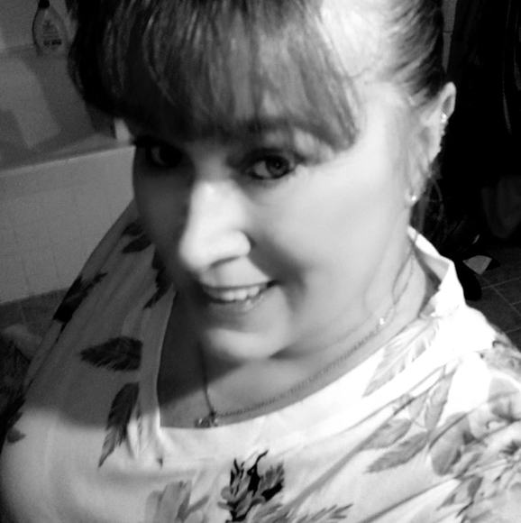charlnoes53
